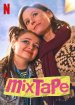 Mixtape poster