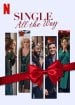 Single All The Way poster