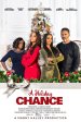 A Holiday Chance poster