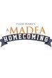 Tyler Perry's A Madea Homecoming poster