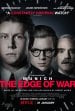 Munich - The Edge of War poster