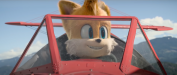 Sonic the Hedgehog 2 movie image 617231