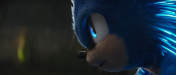 Sonic the Hedgehog 2 movie image 617236