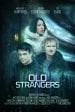 Old Strangers poster