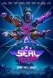 Seal Team poster