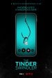 The Tinder Swindler poster