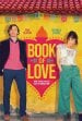 Book of Love poster