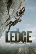 The Ledge poster