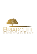 Briarcliff distributor logo