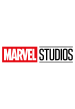 Marvel Studios distributor logo
