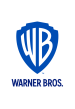 Warner Bros. Pictures Studio Distributor Logo