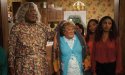 Tyler Perry's A Madea Homecoming movie image 623245