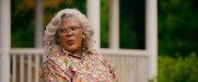 Tyler Perry's A Madea Homecoming movie image 623247