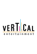 Vertical Entertainment distributor logo