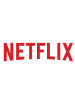 Netflix Originals Studio Distributor Logo