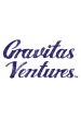 Gravitas Ventures Studio Distributor Logo