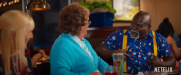 Tyler Perry's A Madea Homecoming movie image 623853