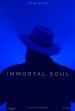 Immortal Soul poster