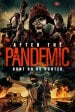 After the Pandemic poster