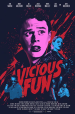Vicious Fun poster