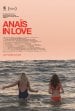 Anais In Love poster