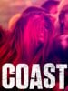 Coast poster