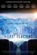 The Last Glaciers poster