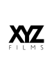 XYZ Films distributor logo
