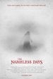 The Nameless Days poster