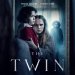The Twin poster