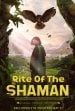 Rite of The Shaman poster