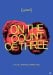 On the Count of Three poster