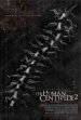 The Human Centipede Part 2 (Full Sequence) poster