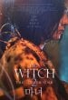 The Witch 2: The Other One poster
