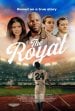 The Royal poster
