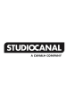 Canal Plus poster