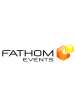 Fathom Events distributor logo