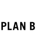 Plan B Entertainment poster