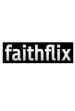 FaithFlix poster