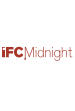 IFC Midnight distributor logo