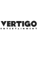 Vertigo Entertainment poster