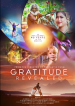 Gratitude Revealed poster