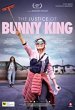 The Justice of Bunny King poster