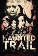 Haunted Trail poster