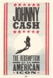Johnny Cash: The Redemption of an American Icon poster