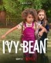 Ivy and Bean poster
