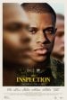 The Inspection poster