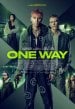 One Way poster