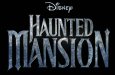 Haunted Mansion movie image 658583