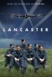 Lancaster poster